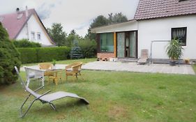 Pension Zum Taucher